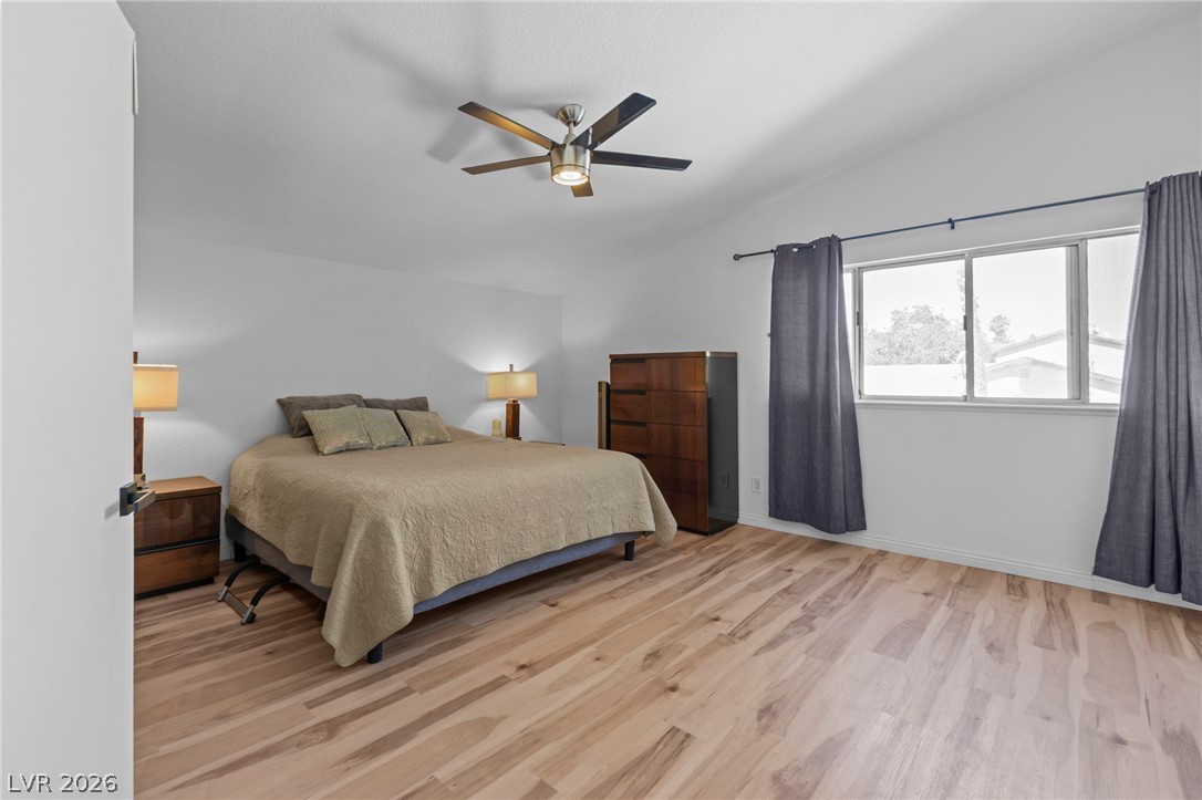 1808 Piccolo Way Las Vegas NV 89146