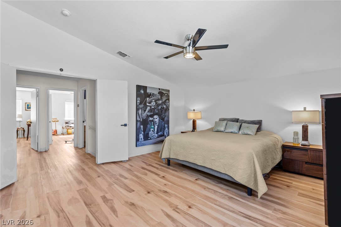1808 Piccolo Way Las Vegas NV 89146
