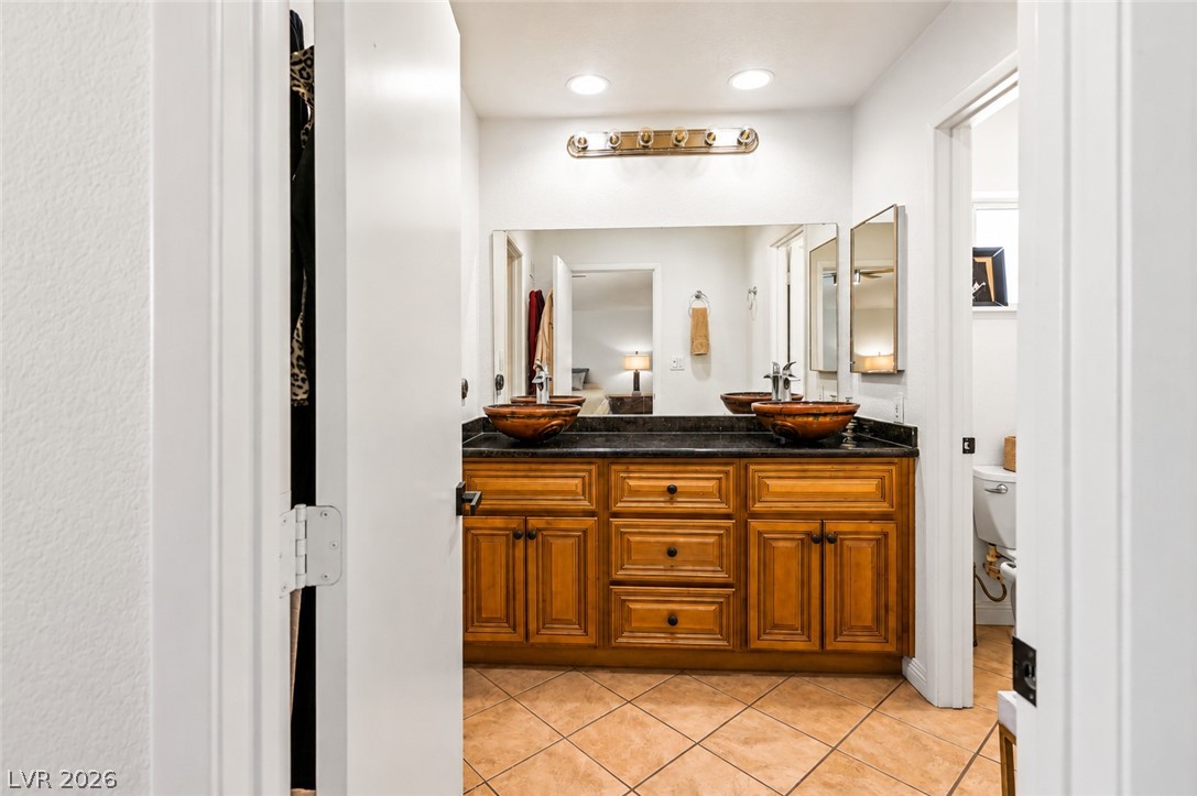 1808 Piccolo Way Las Vegas NV 89146