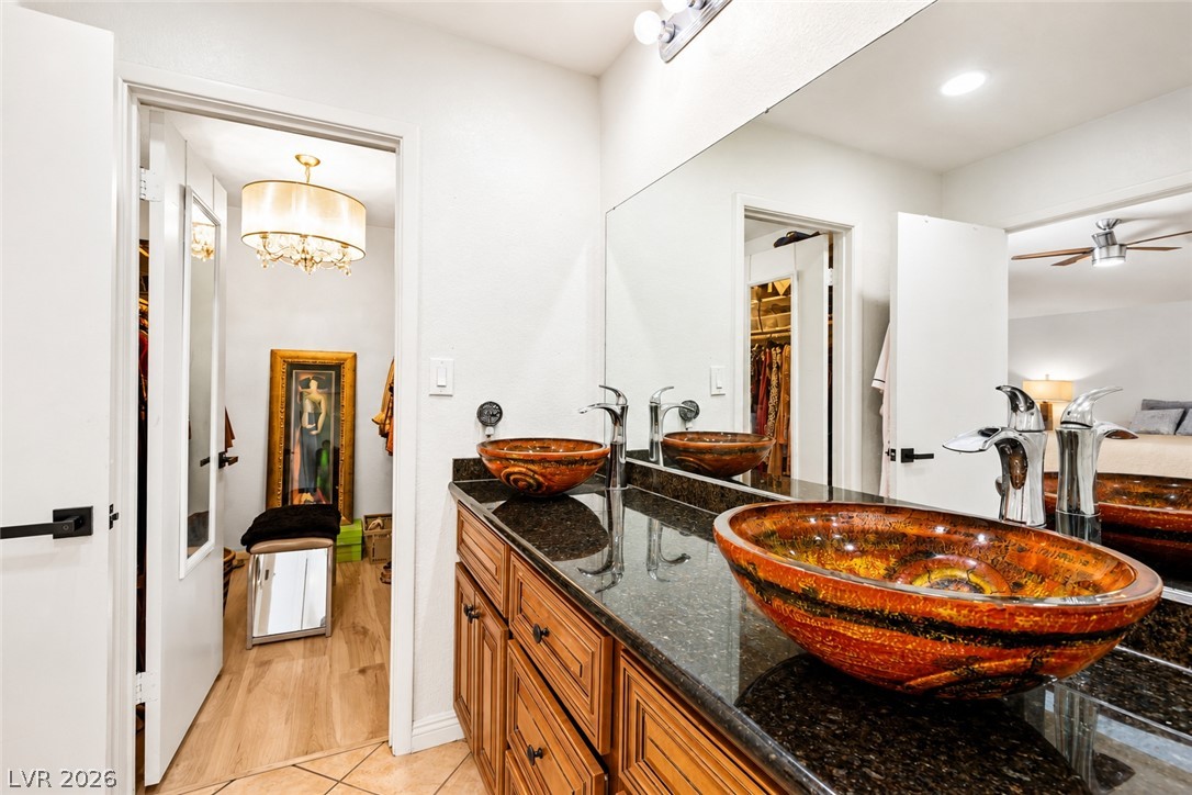 1808 Piccolo Way Las Vegas NV 89146