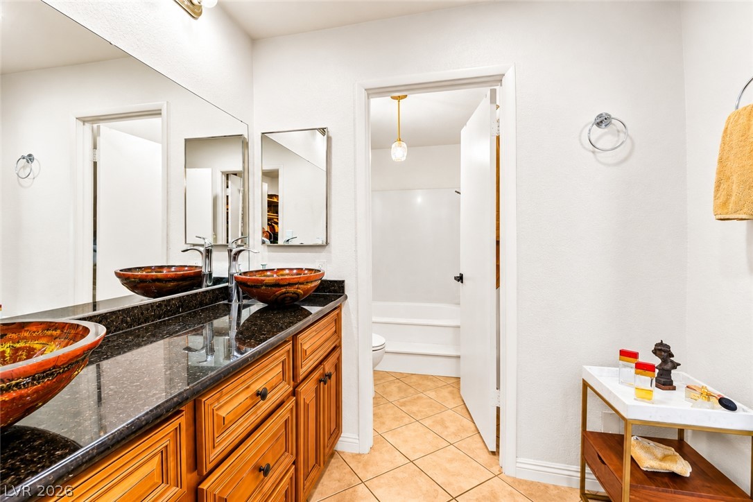 1808 Piccolo Way Las Vegas NV 89146