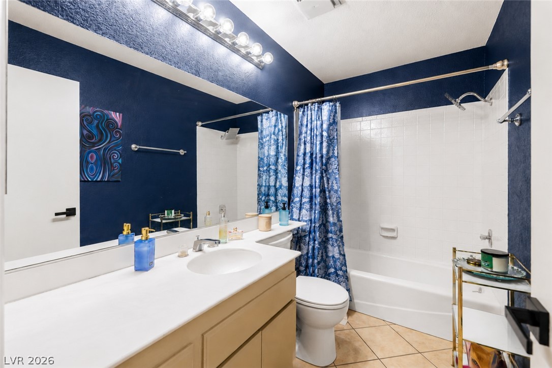 1808 Piccolo Way Las Vegas NV 89146