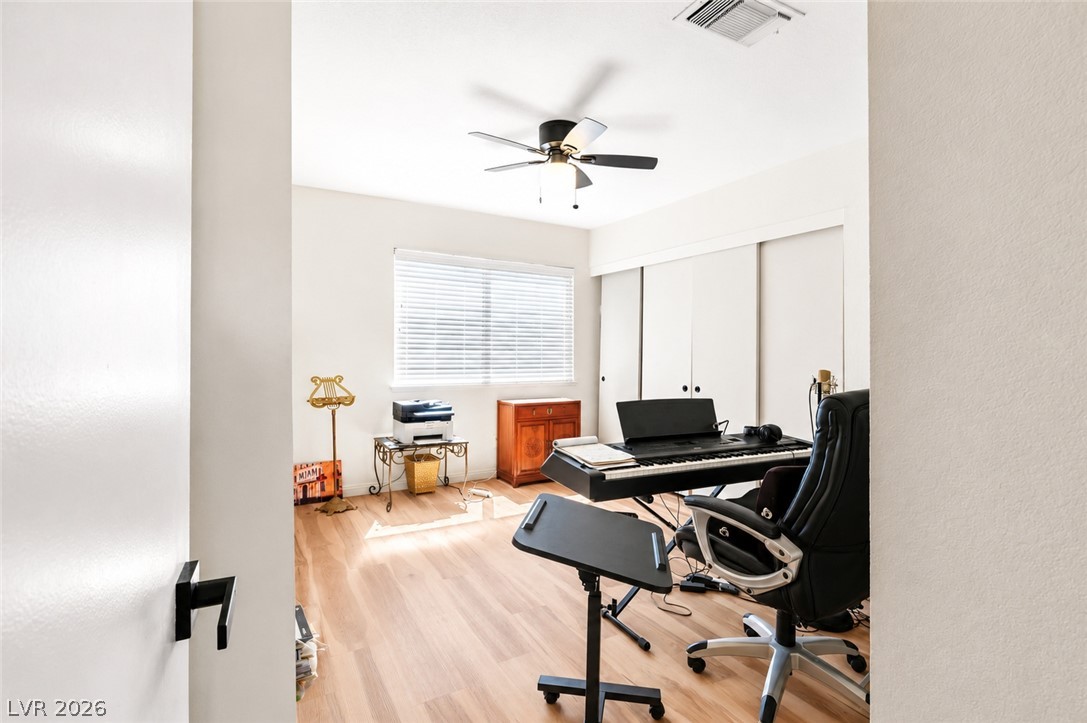 1808 Piccolo Way Las Vegas NV 89146