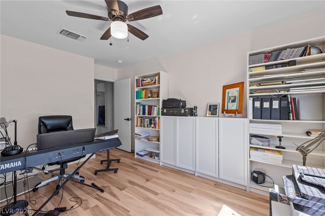 1808 Piccolo Way Las Vegas NV 89146