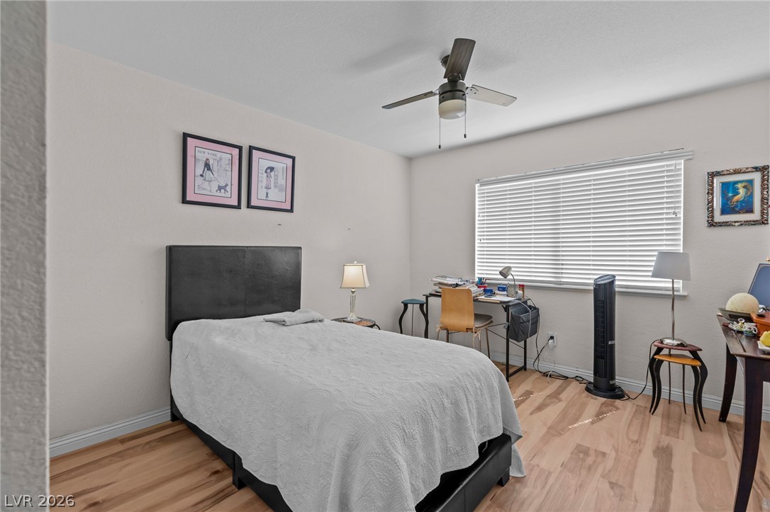 1808 Piccolo Way Las Vegas NV 89146