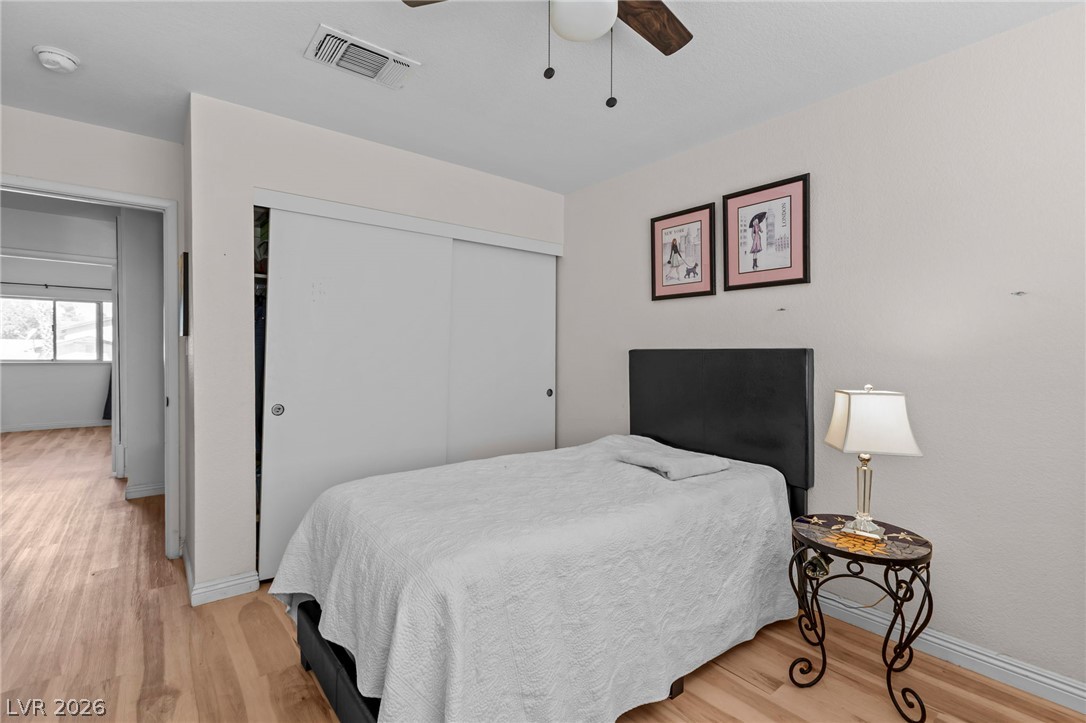 1808 Piccolo Way Las Vegas NV 89146