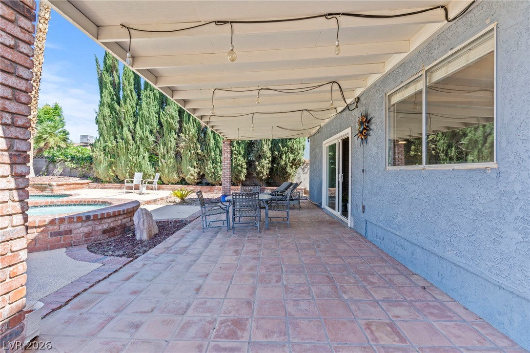 1808 Piccolo Way Las Vegas NV 89146