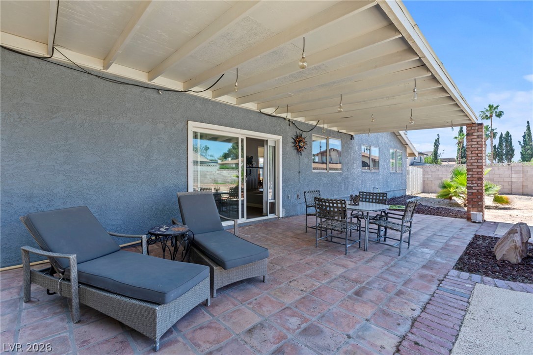 1808 Piccolo Way Las Vegas NV 89146