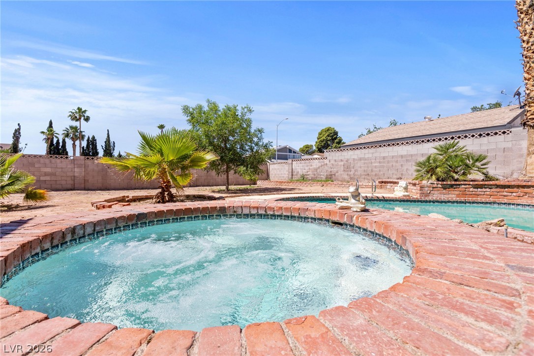 1808 Piccolo Way Las Vegas NV 89146