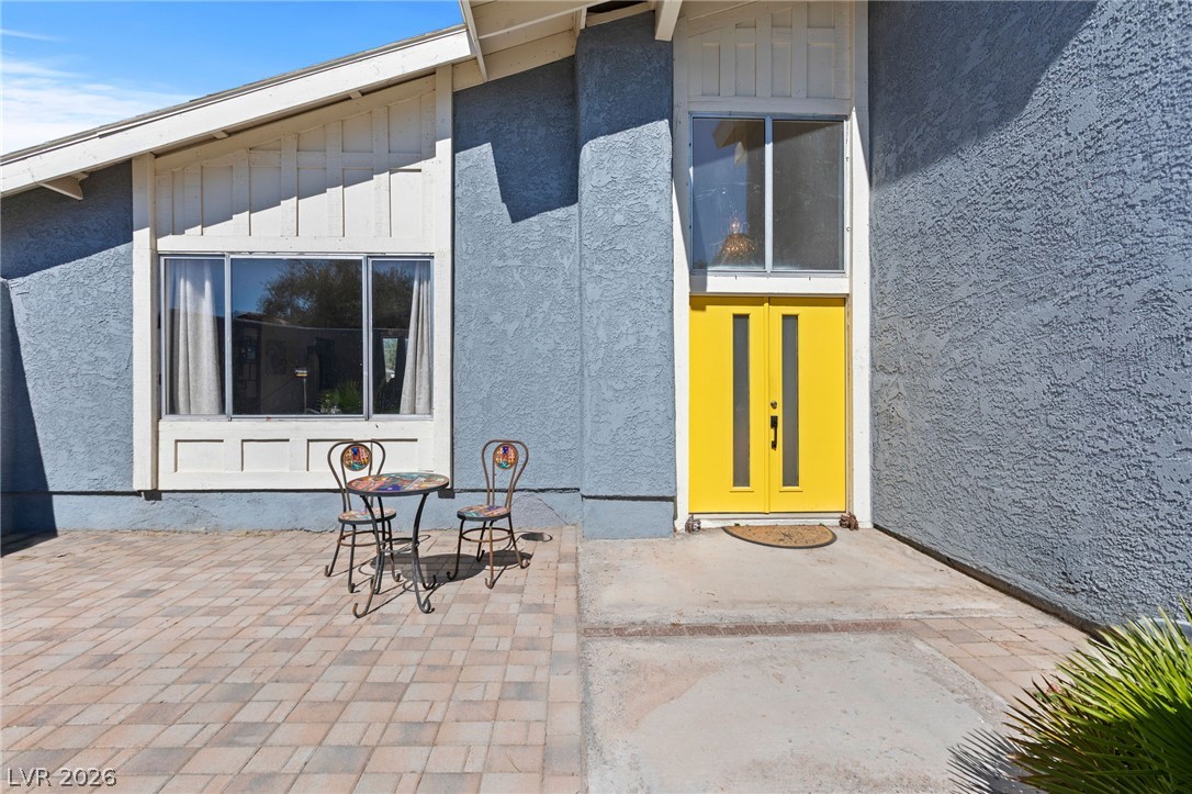 1808 Piccolo Way Las Vegas NV 89146