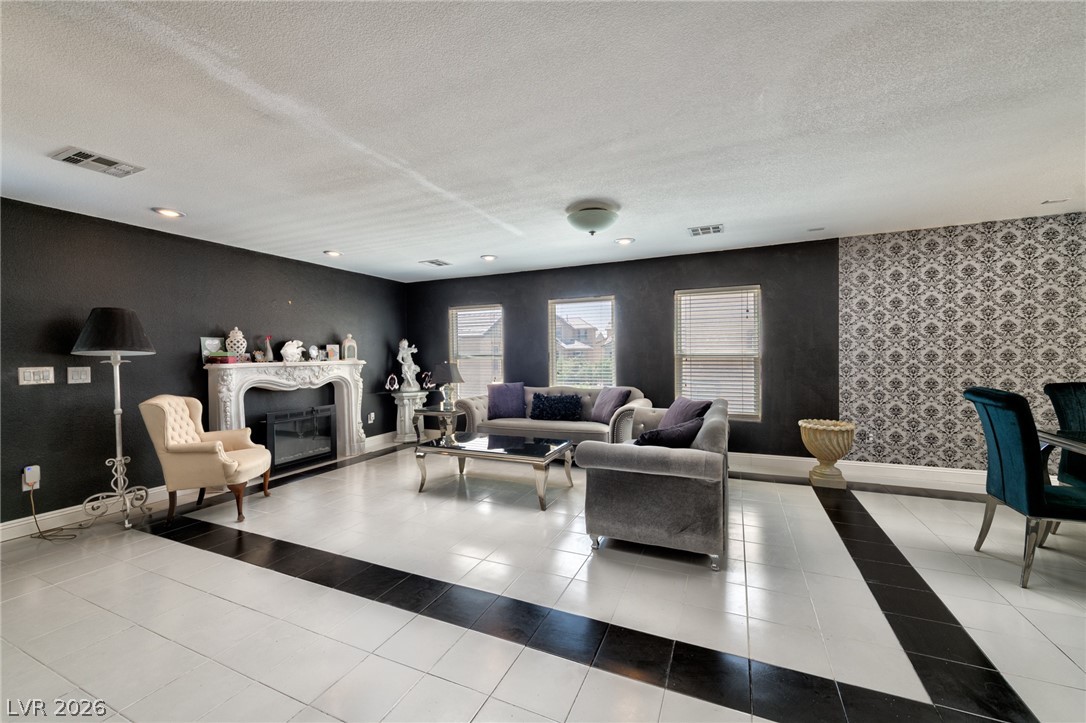 29 Marble Apex Avenue North Las Vegas NV 89031
