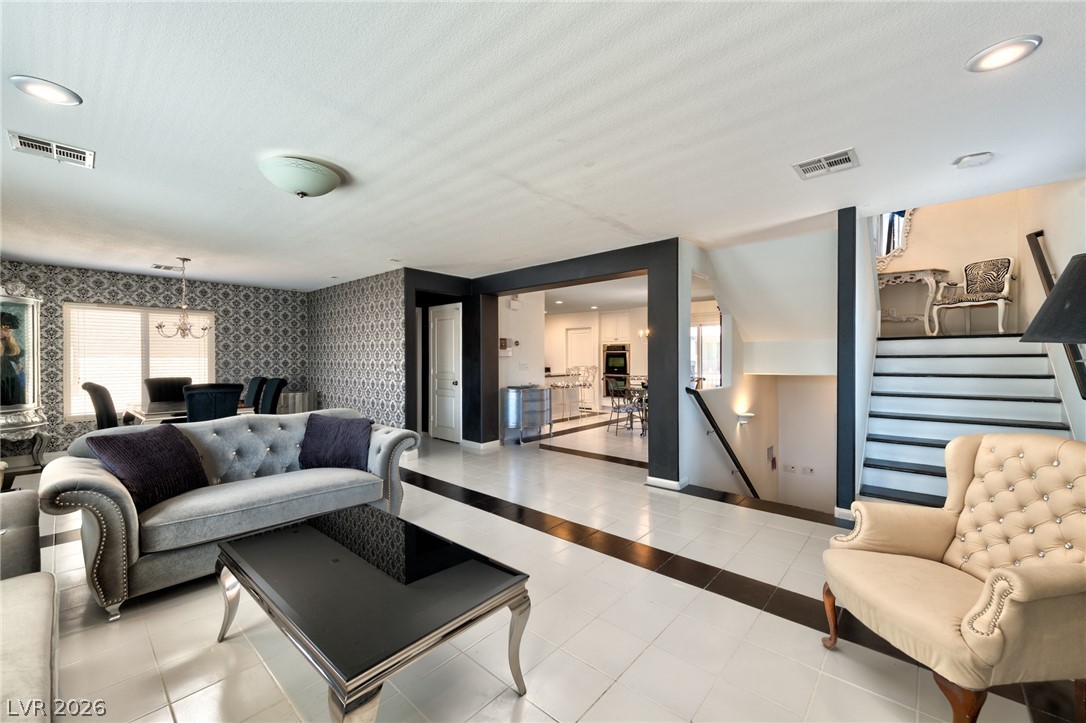 29 Marble Apex Avenue North Las Vegas NV 89031