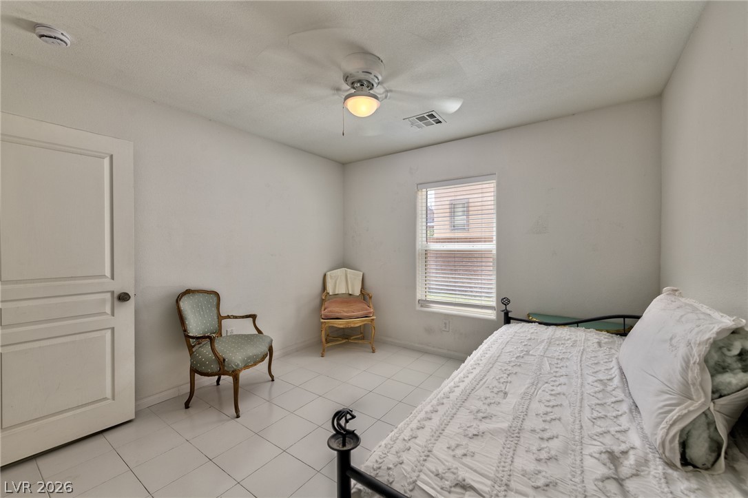 29 Marble Apex Avenue North Las Vegas NV 89031