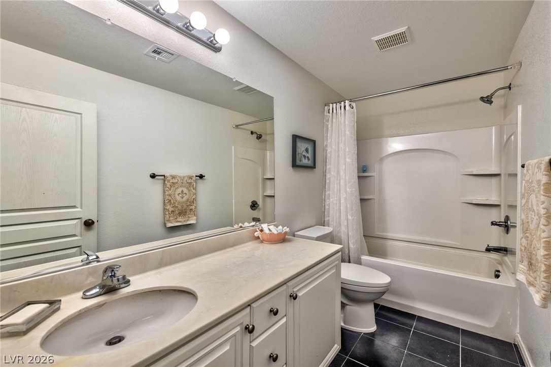 29 Marble Apex Avenue North Las Vegas NV 89031