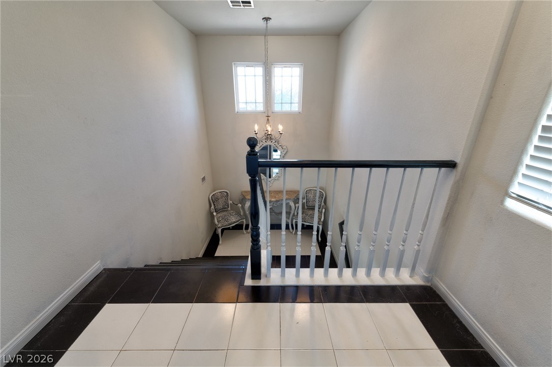 29 Marble Apex Avenue North Las Vegas NV 89031