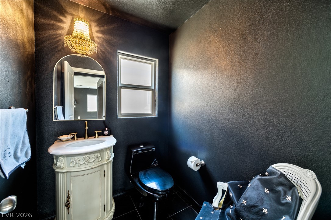 29 Marble Apex Avenue North Las Vegas NV 89031