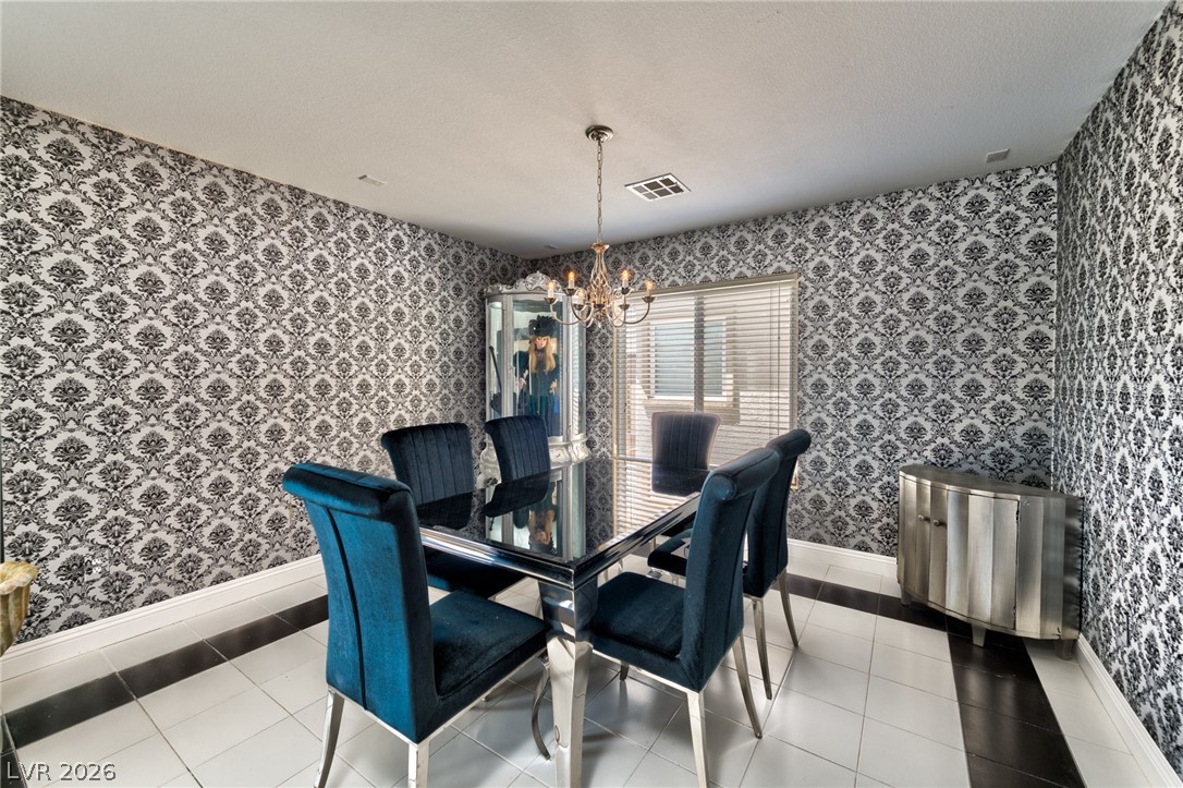 29 Marble Apex Avenue North Las Vegas NV 89031