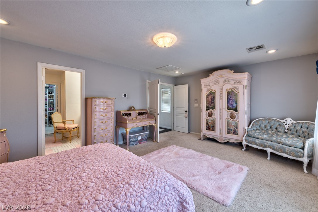 29 Marble Apex Avenue North Las Vegas NV 89031