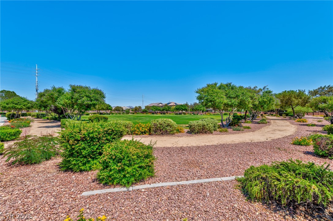 29 Marble Apex Avenue North Las Vegas NV 89031