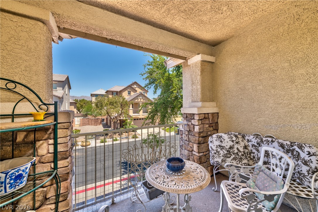 29 Marble Apex Avenue North Las Vegas NV 89031