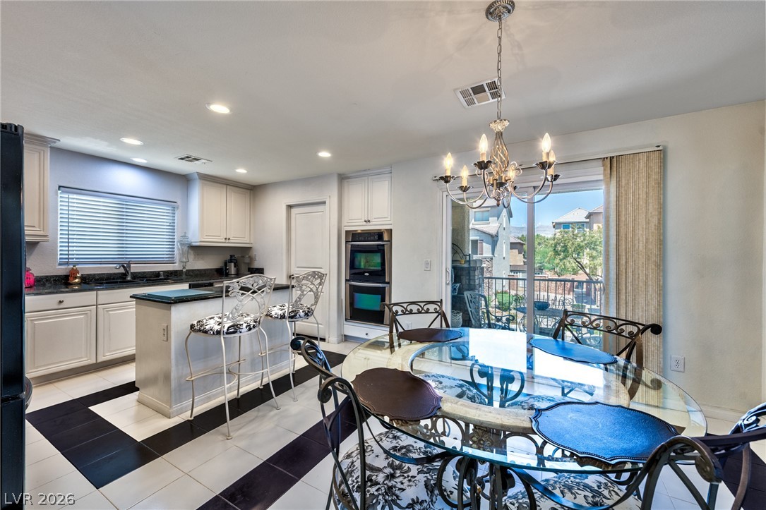 29 Marble Apex Avenue North Las Vegas NV 89031
