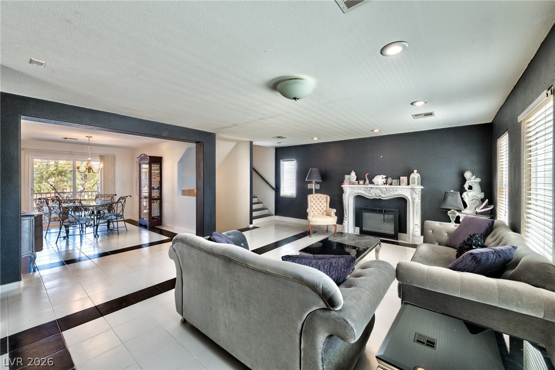 29 Marble Apex Avenue North Las Vegas NV 89031