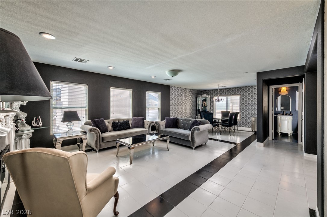 29 Marble Apex Avenue North Las Vegas NV 89031