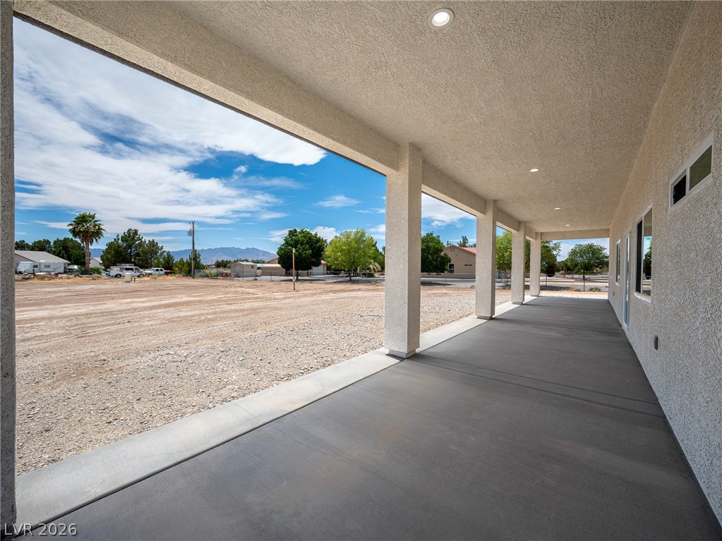 1700 Escuela Avenue Pahrump NV 89048