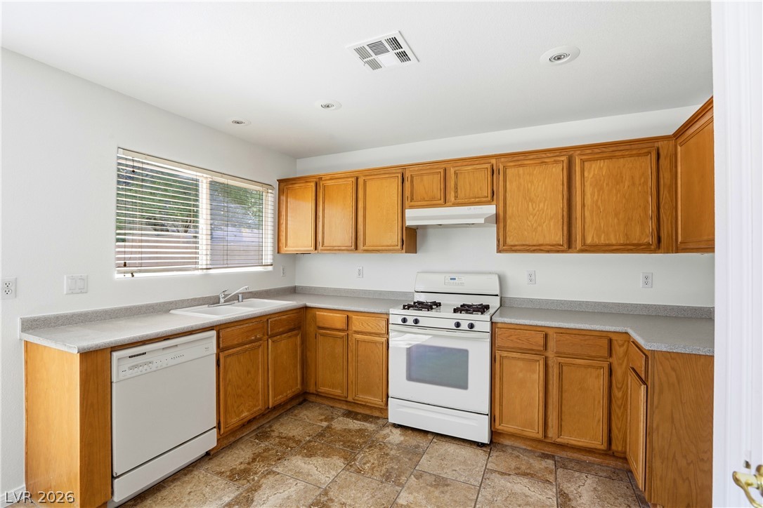 11172 Verismo Street Las Vegas NV 89141