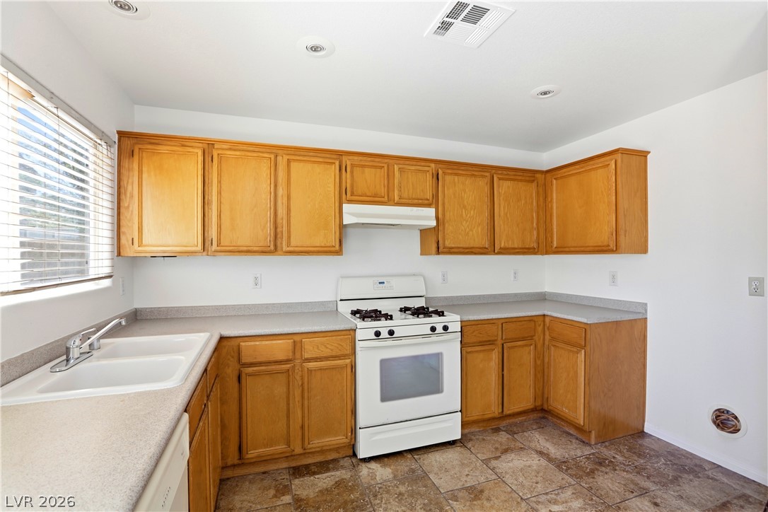 11172 Verismo Street Las Vegas NV 89141