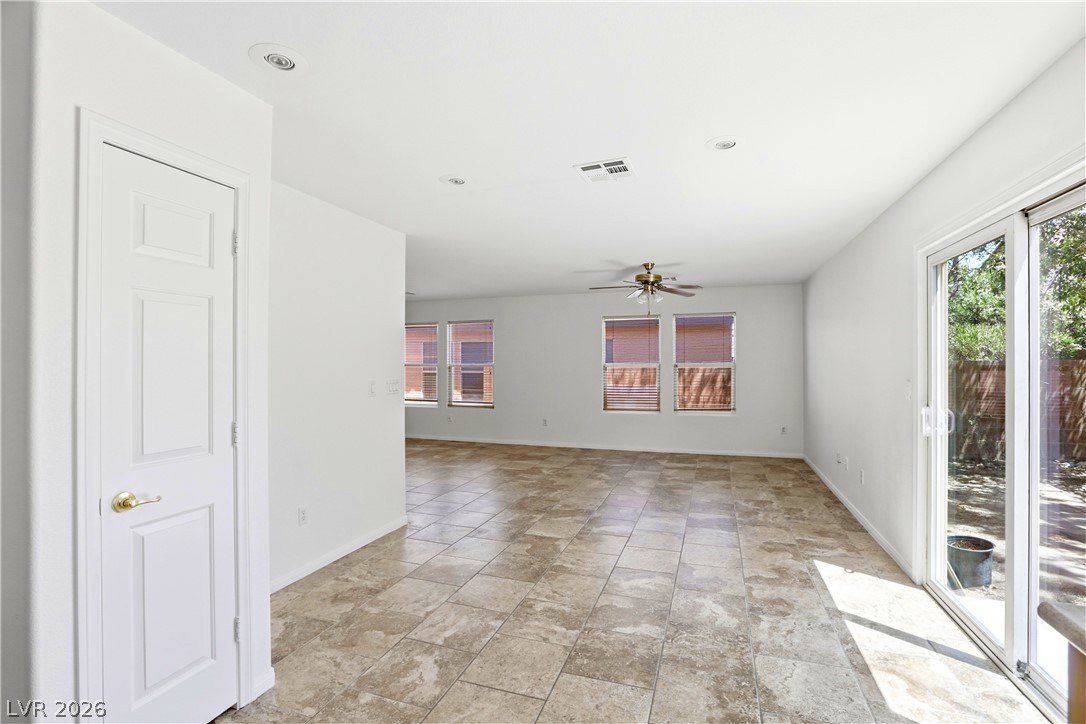 11172 Verismo Street Las Vegas NV 89141