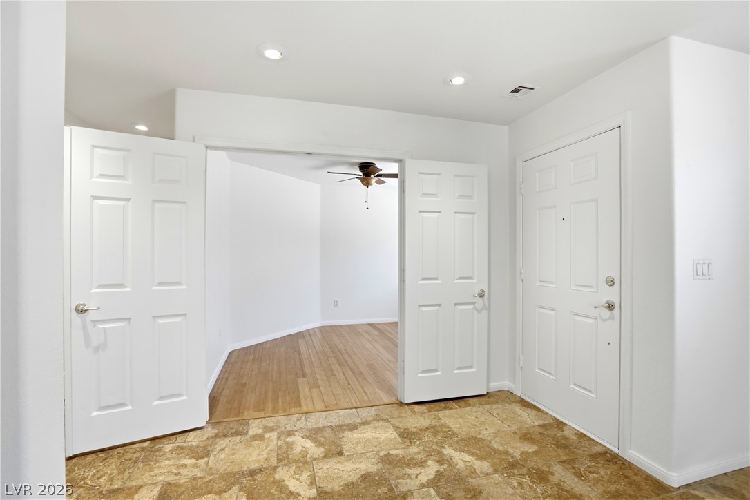 11172 Verismo Street Las Vegas NV 89141