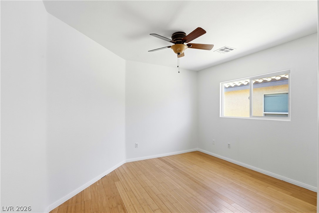 11172 Verismo Street Las Vegas NV 89141