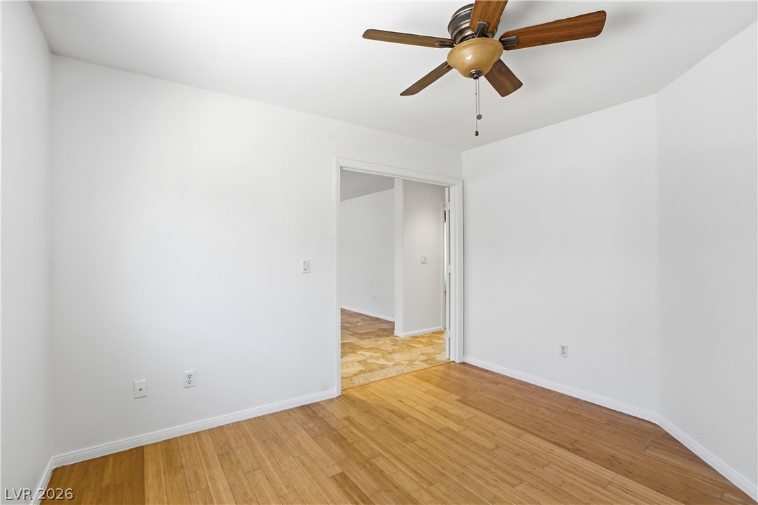 11172 Verismo Street Las Vegas NV 89141