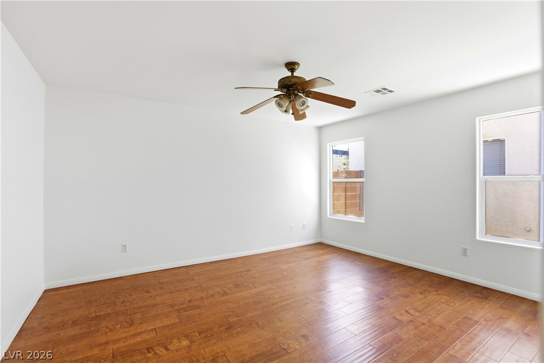 11172 Verismo Street Las Vegas NV 89141