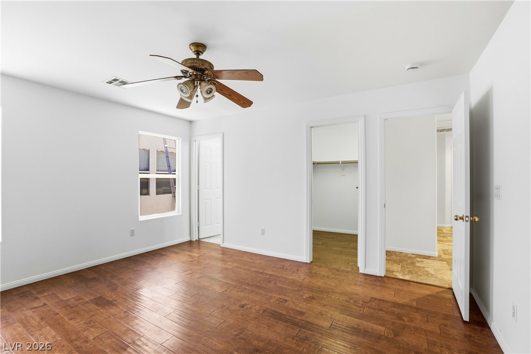 11172 Verismo Street Las Vegas NV 89141