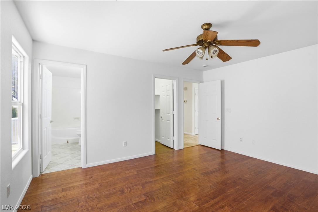 11172 Verismo Street Las Vegas NV 89141