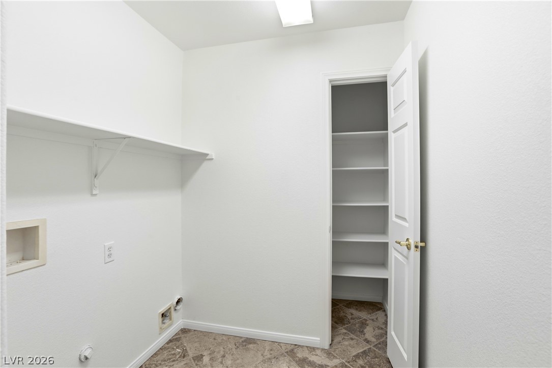 11172 Verismo Street Las Vegas NV 89141