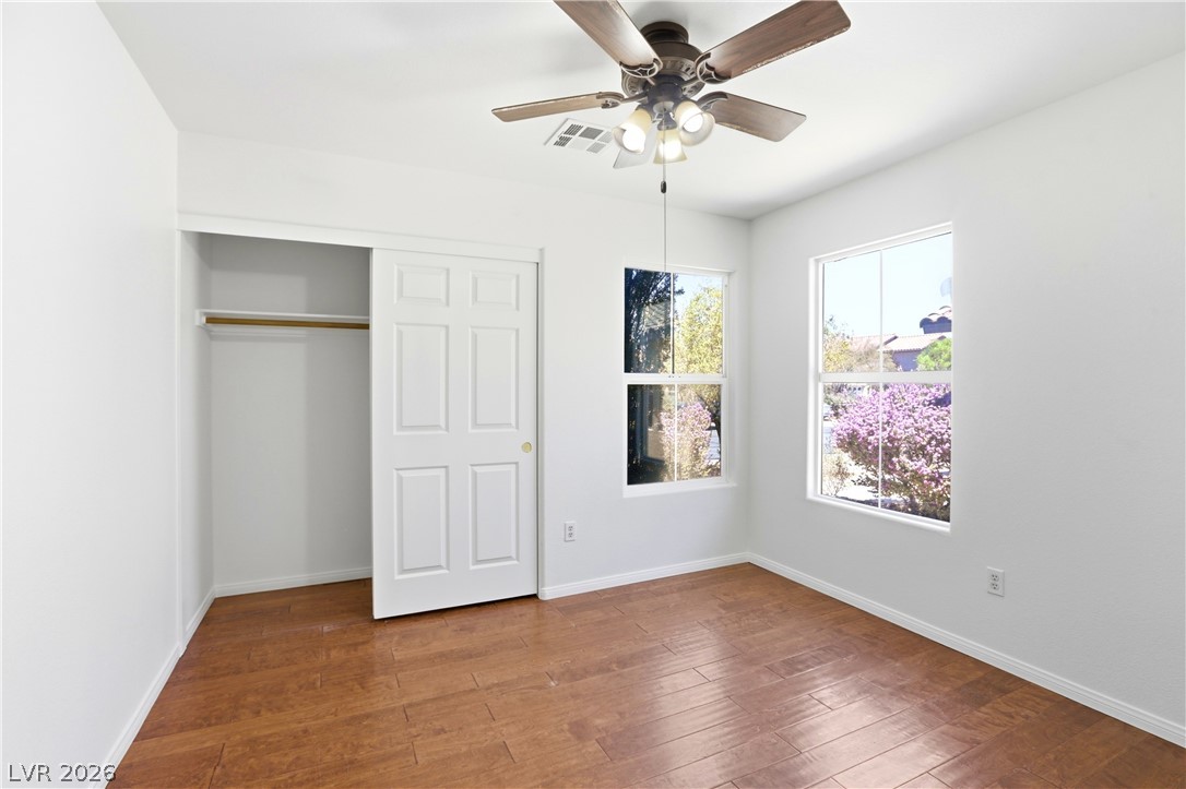 11172 Verismo Street Las Vegas NV 89141