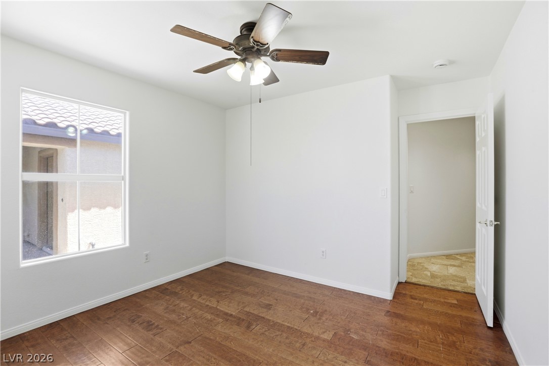 11172 Verismo Street Las Vegas NV 89141
