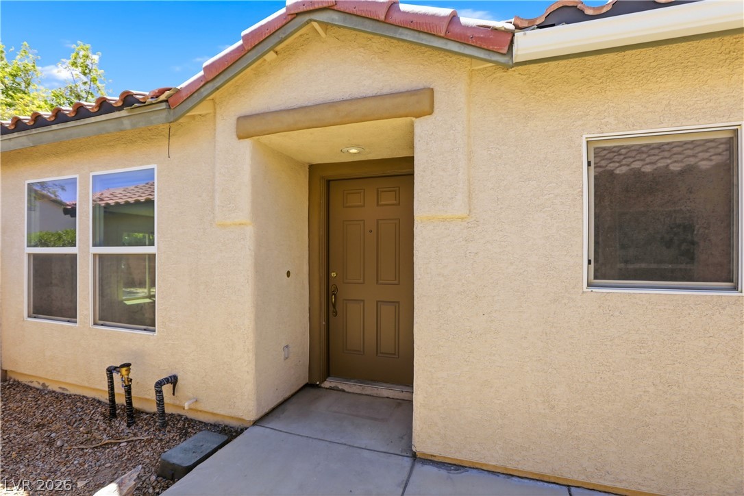 11172 Verismo Street Las Vegas NV 89141