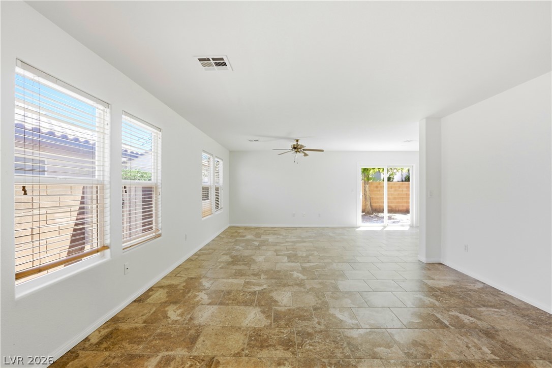 11172 Verismo Street Las Vegas NV 89141