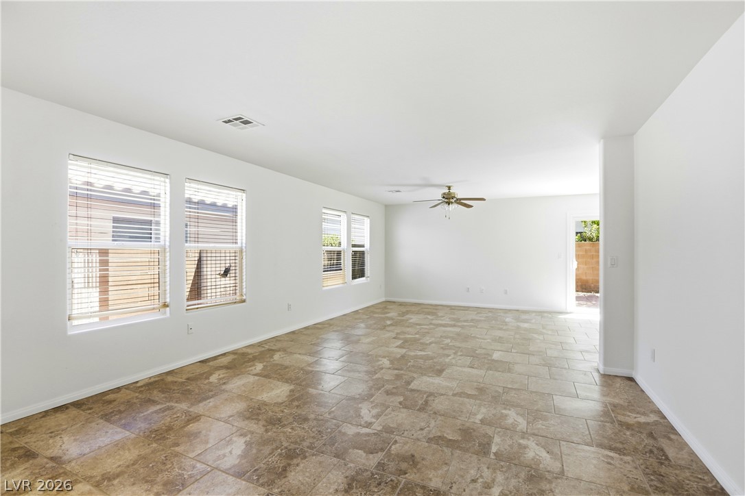 11172 Verismo Street Las Vegas NV 89141
