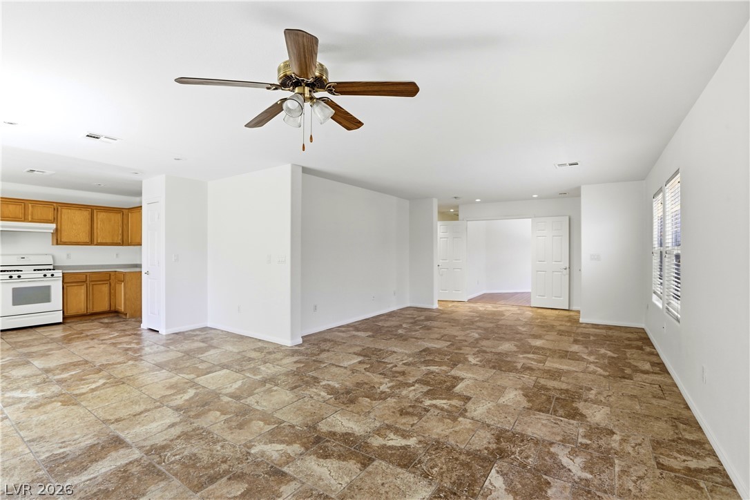 11172 Verismo Street Las Vegas NV 89141