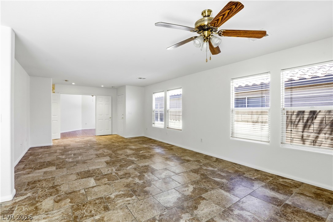 11172 Verismo Street Las Vegas NV 89141