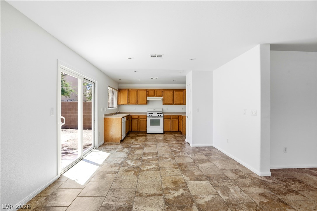 11172 Verismo Street Las Vegas NV 89141