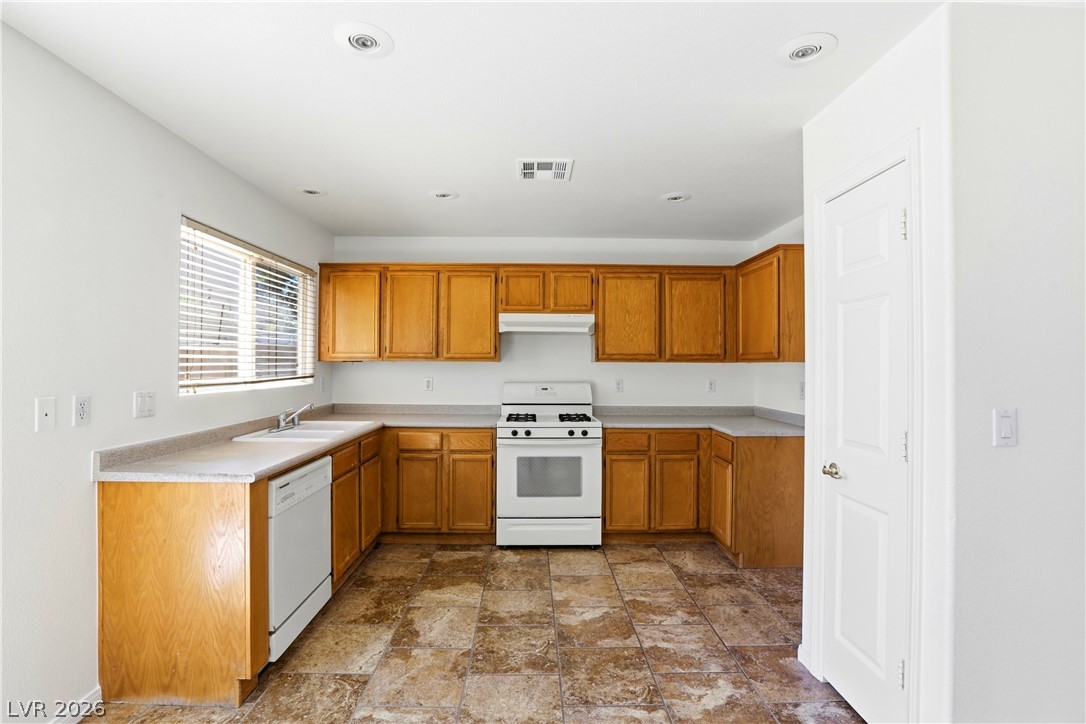 11172 Verismo Street Las Vegas NV 89141