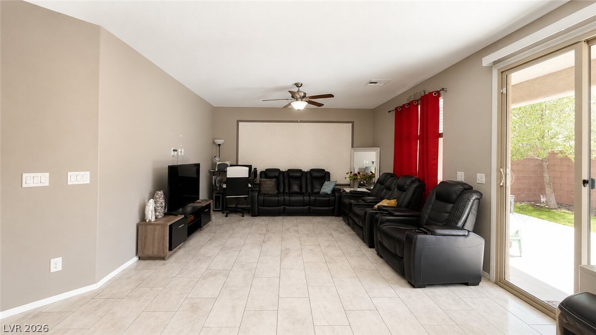 7455 Rainford Street Las Vegas NV 89148