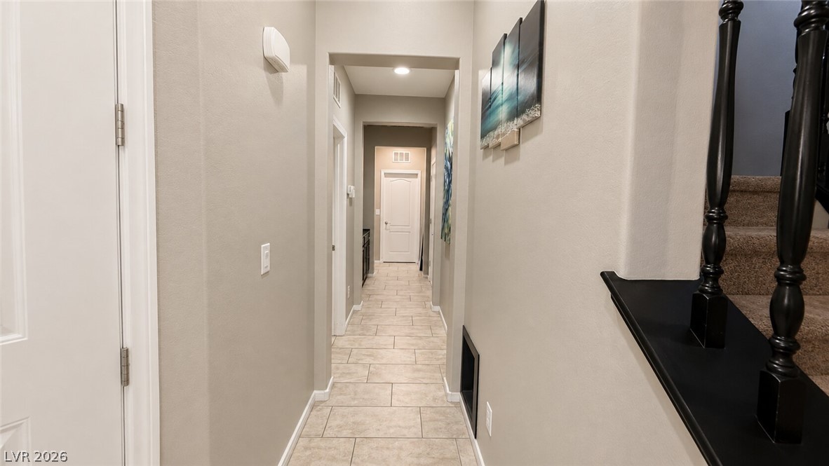 7455 Rainford Street Las Vegas NV 89148
