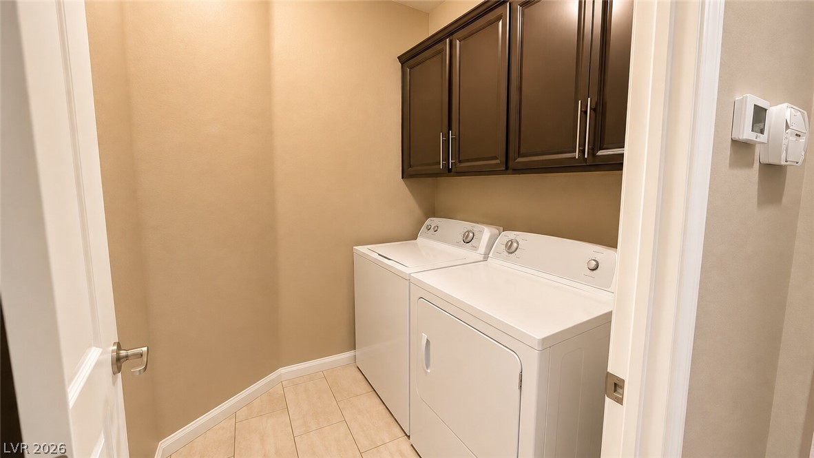 7455 Rainford Street Las Vegas NV 89148